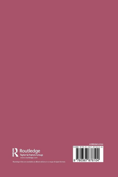 Produktbild: The Invention of Female Biography