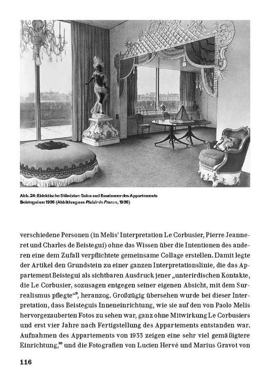 Produktbild: Kino-Obsessionen