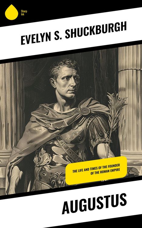 Produktbild: Augustus