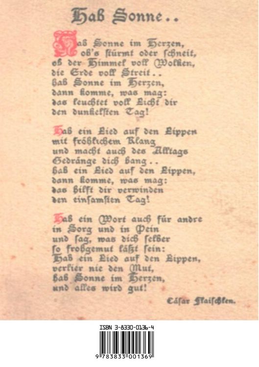 Produktbild: Mandolinchen Leierkastenmann und Kuckuck