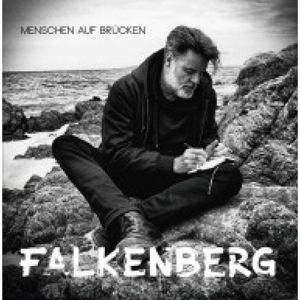 Produktbild: Menschen auf Br&uuml;cken