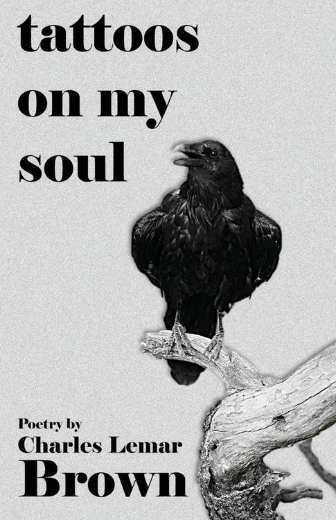 Produktbild: Tattoos on my soul