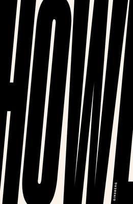 Produktbild: Howl and Other Poems