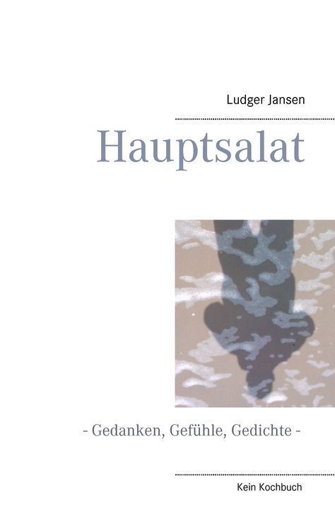 Produktbild: Hauptsalat