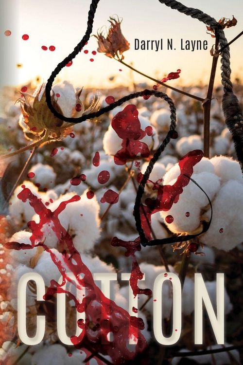 Produktbild: Cotton