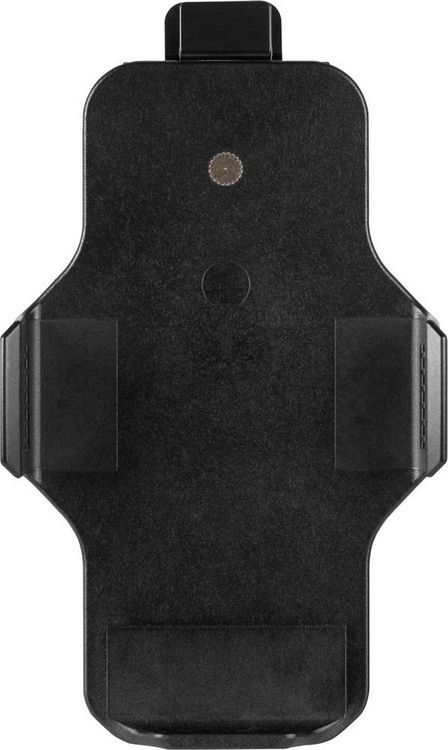 Produktbild: Transcend TS-DBK2 Halterung Transcend Drive Pro Body-Serie