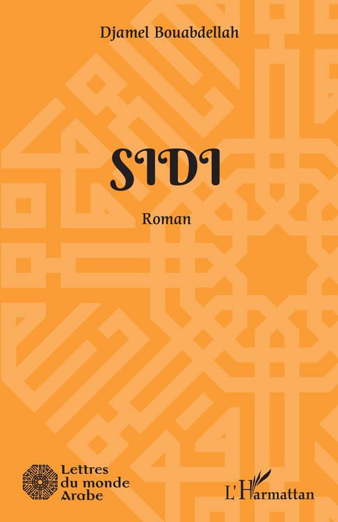 Produktbild: SIDI