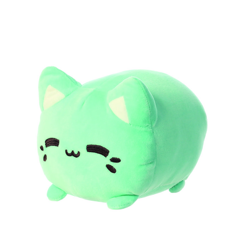 Produktbild: TP Mint Meowchi 7In