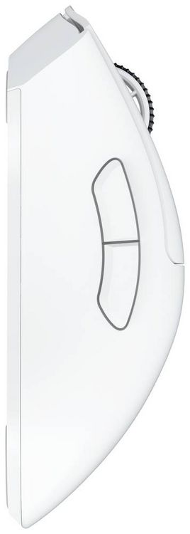 Produktbild: Razer Deathadder V3 Pro - white