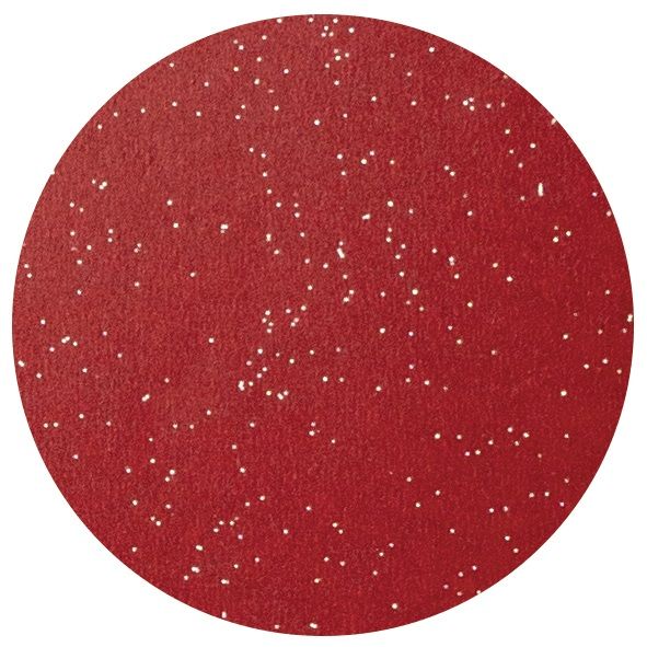Produktbild: URSUS Spezialpapiere Designkarton Stardust, DIN A4, 12 Blatt