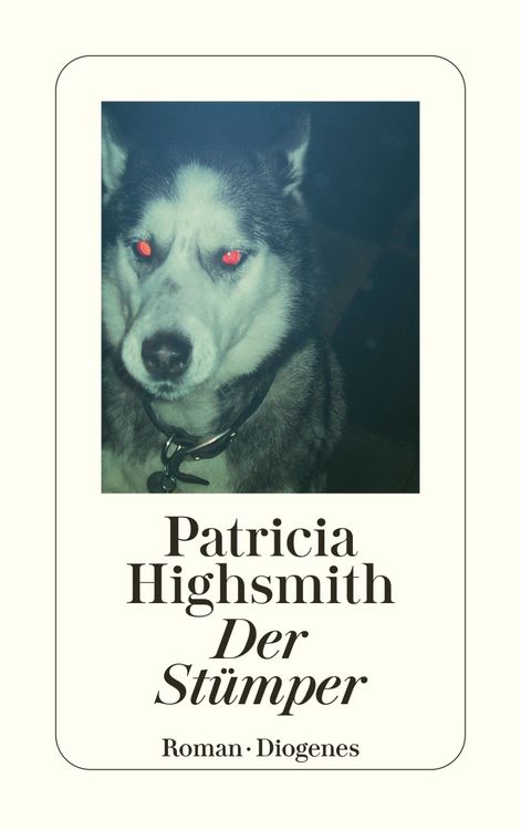 Produktbild: Der St&uuml;mper