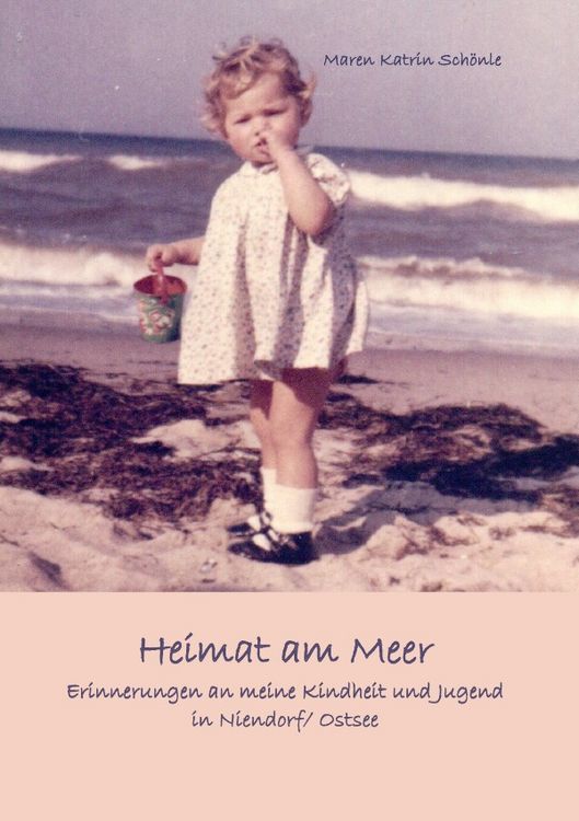 Produktbild: Heimat am Meer