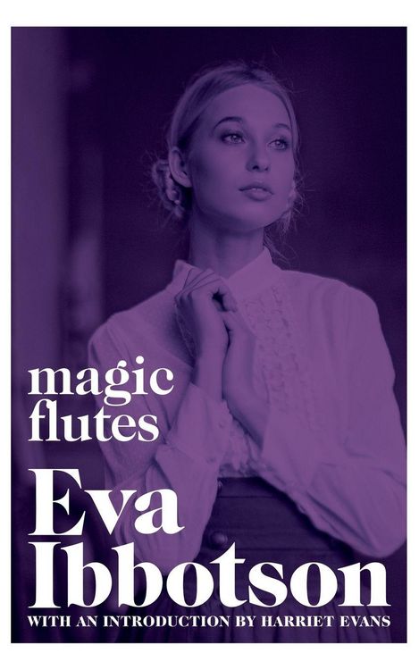 Produktbild: Magic Flutes