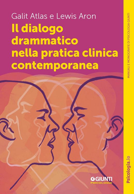 Produktbild: Una Bonnie non arriva mai da sola. La mia vita con il Disturbo Dissociativo d'Identit&agrave;