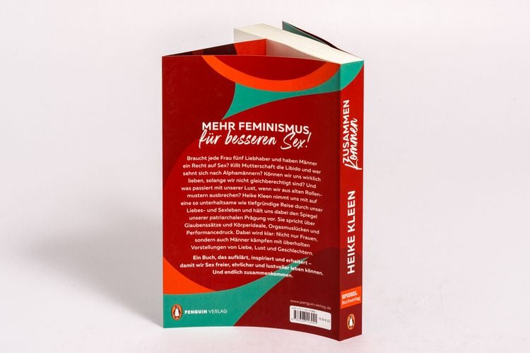 Produktbild: ZusammenKommen