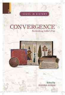 Produktbild: Convergence