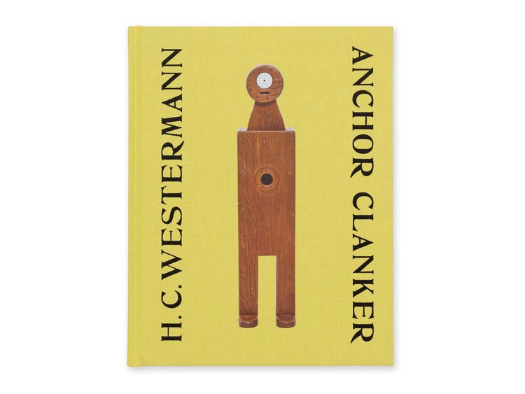 Produktbild: H. C. Westermann