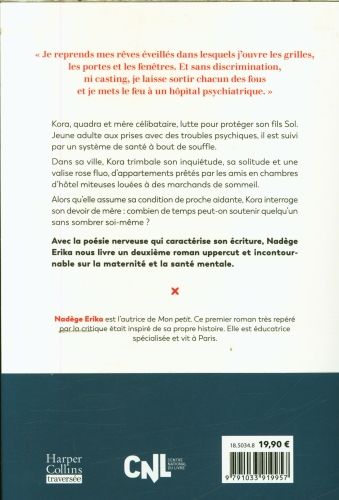 Produktbild: Ce refrain qui te pla&icirc;t