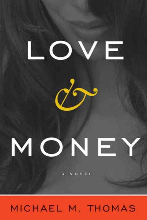 Produktbild: Love and Money