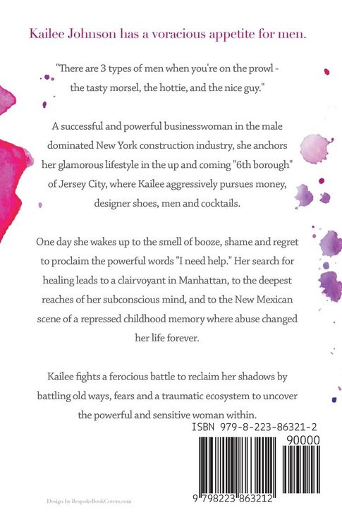 Produktbild: Fuchsia Parade