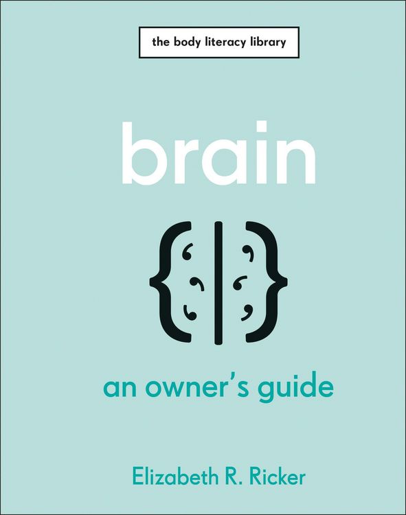 Produktbild: Brain