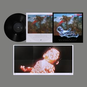 Produktbild: Revanchist
