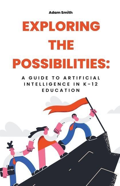 Produktbild: Exploring the Possibilities