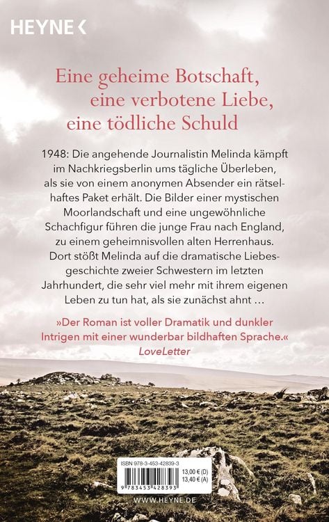 Produktbild: Die Schwestern von Sherwood