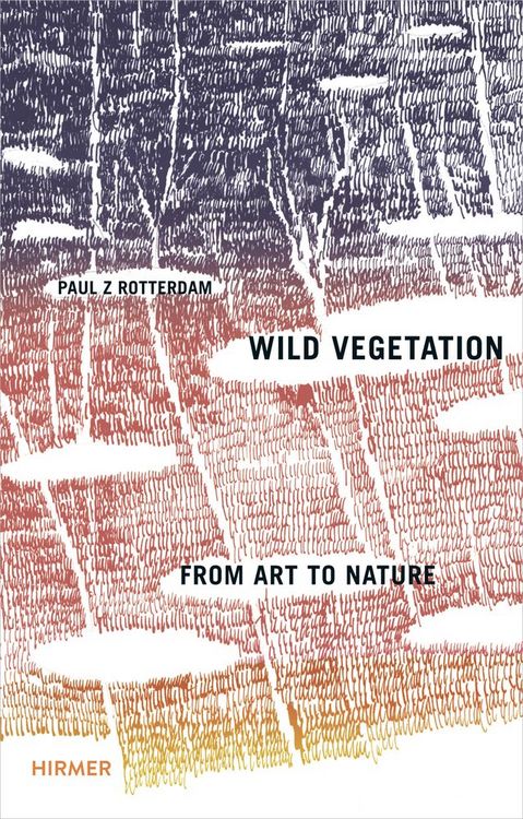Produktbild: Wild Vegetation