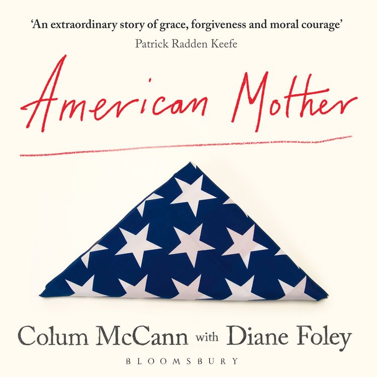 Produktbild: American Mother