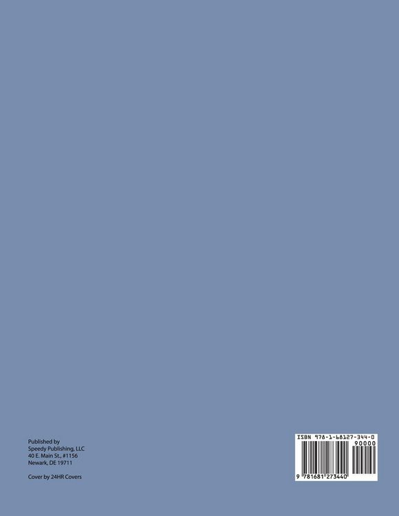 Produktbild: Busy Body Recipe Journal