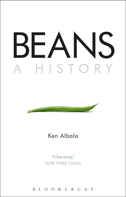 Produktbild: Beans