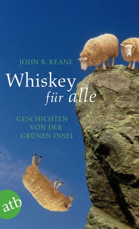 Produktbild: Whiskey f&uuml;r alle