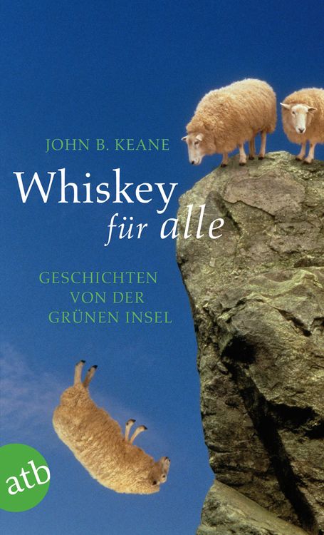 Produktbild: Whiskey f&uuml;r alle