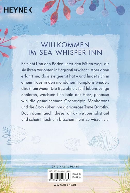 Produktbild: F&uuml;nf am Meer