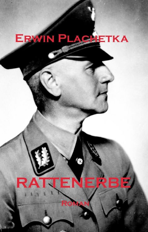 Produktbild: Rattenerbe
