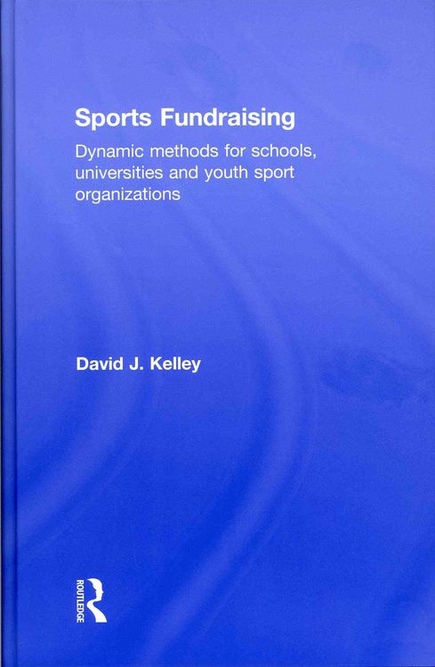Produktbild: Sports Fundraising