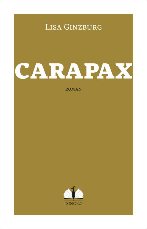 Produktbild: Carapax