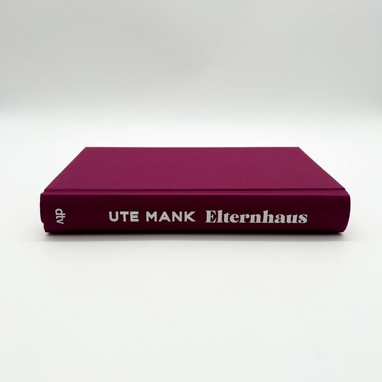 Produktbild: Elternhaus