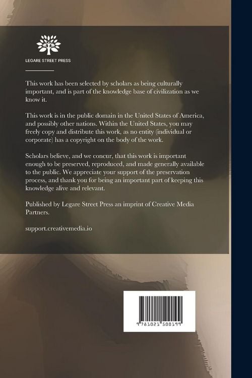 Produktbild: Child Abuse and Neglect: A Self-instructional Text for Head Start Personnel