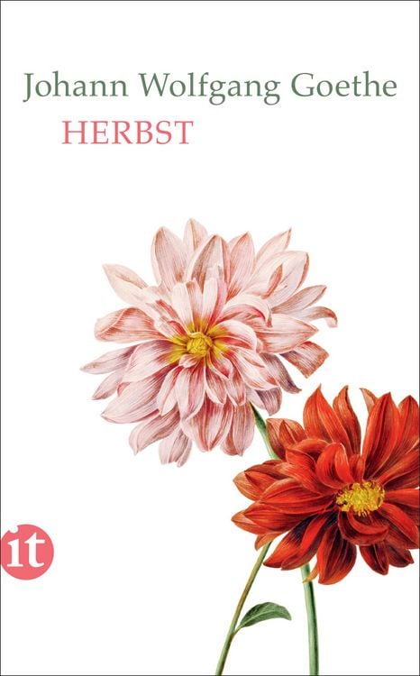 Produktbild: Herbst