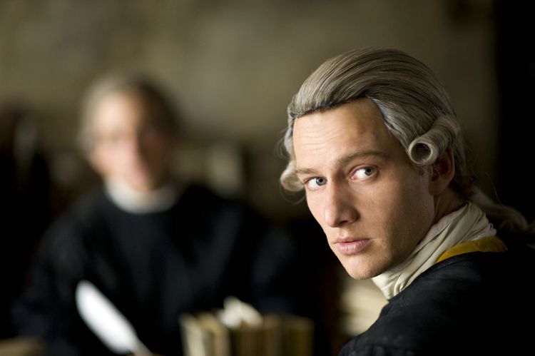 Produktbild: Goethe!