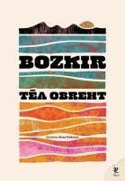 Produktbild: Bozkir