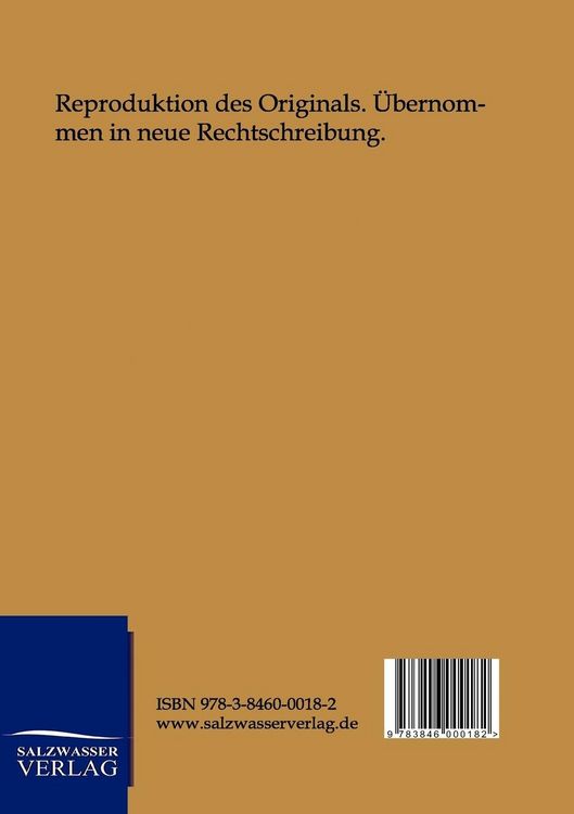 Produktbild: Jahrmarkt der Eitelkeiten