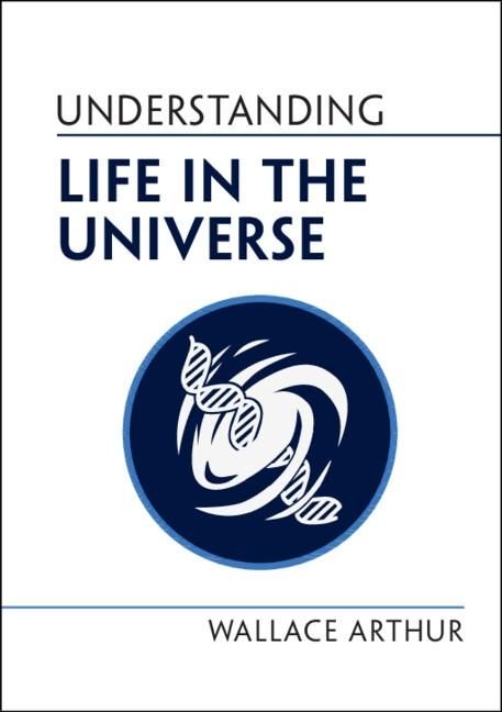 Produktbild: Understanding Life in the Universe