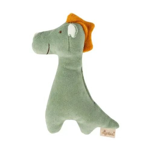 Produktbild: Greifling Drache sigibaby