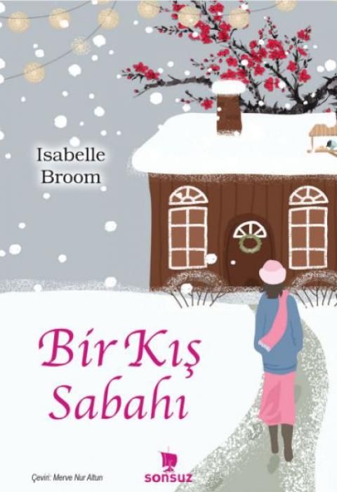 Produktbild: Bir Kis Sabahi