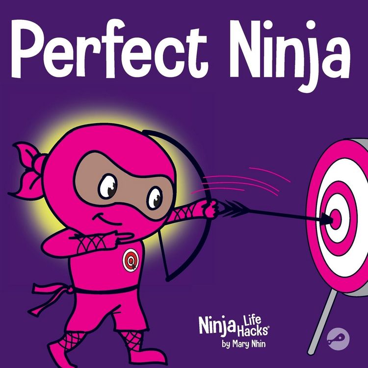 Produktbild: Perfect Ninja
