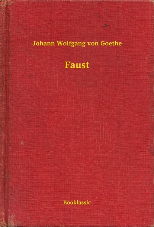 Faust