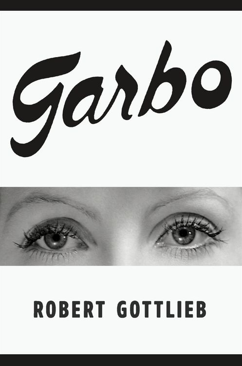 Produktbild: Garbo